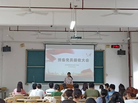 41F6159D1860B649DB442F96B29BA6CB 41F6159D1860B649DB442F96B29BA6CB