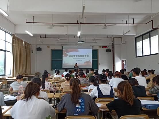 61D5AB3B7B4FFEB580C707F187A8786C 61D5AB3B7B4FFEB580C707F187A8786C