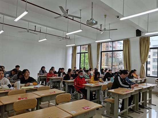 IMG_20210321_164854(1)