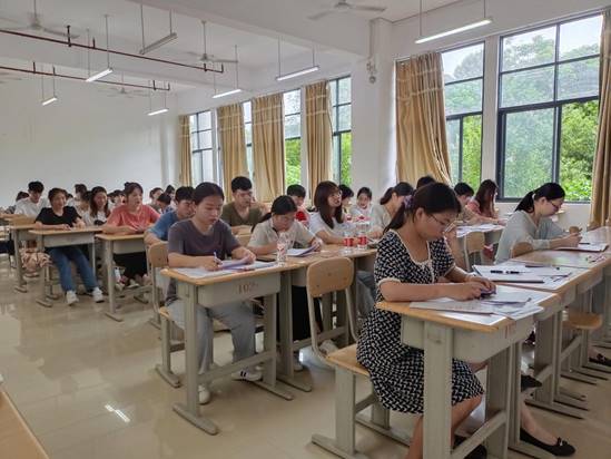 IMG_20210611_161025 IMG_20210611_161025