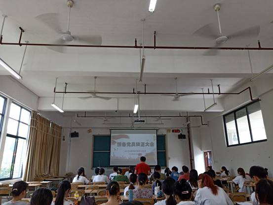 D75E77C8678F392F7A096558315E0935 D75E77C8678F392F7A096558315E0935