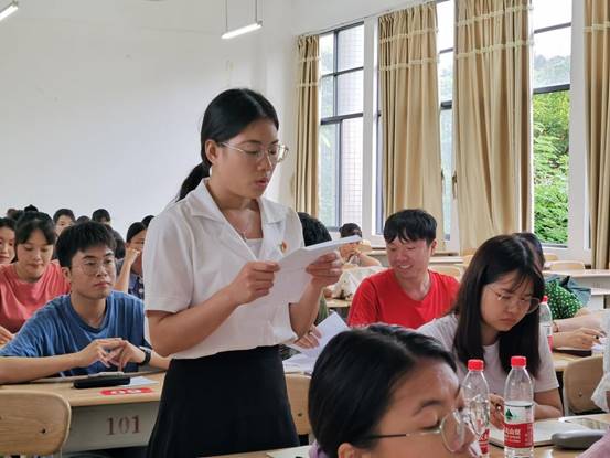 90A94F2C0D3B4594D5913E755F19A805 90A94F2C0D3B4594D5913E755F19A805