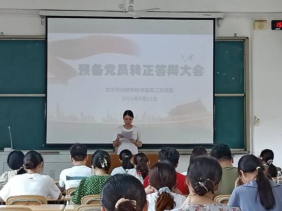 A1F5231248BE3CFCCAF0CF6184BC023A A1F5231248BE3CFCCAF0CF6184BC023A