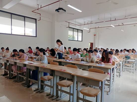 IMG_20210616_181333 IMG_20210616_181333