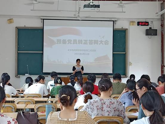 CA9DEACABBD2792A8710234A2512499B CA9DEACABBD2792A8710234A2512499B