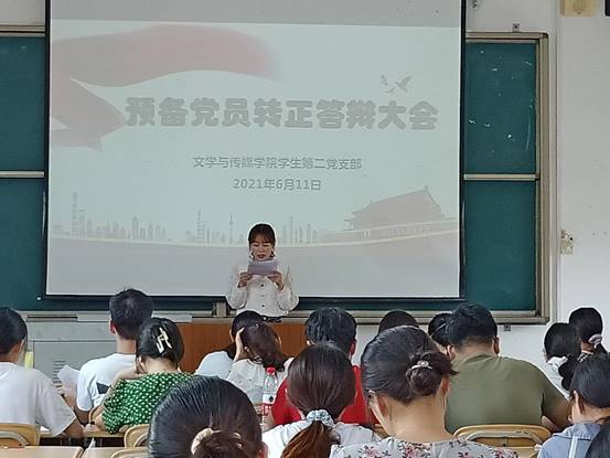 AC2FF7612B2AF5F565CC9FF86EF6D4D6 AC2FF7612B2AF5F565CC9FF86EF6D4D6