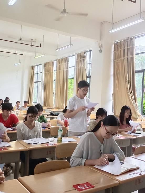 IMG_20210611_164721 IMG_20210611_164721